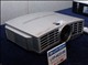 ���� HC3100ͼƬ-27k
