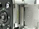 ��ʿ S5700ͼƬ-208k