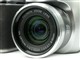 ��ʿ S5700ͼƬ-169k