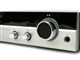 �ܴ� MF-180ͼƬ-76k