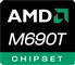 ���� A69GͼƬ-28k
