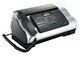 ���� FAX-JX500ͼƬ-220k