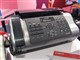 ���� FAX-JX500ͼƬ-366k