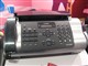 ���� FAX-JX500ͼƬ-343k