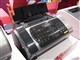 ���� FAX-JX200ͼƬ-351k