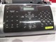 ���� FAX-JX200ͼƬ-373k