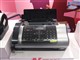 ���� FAX-JX200ͼƬ-344k