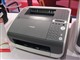 ���� FAX-L100JͼƬ-348k