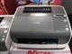 ���� FAX-L120JͼƬ-354k