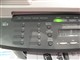 ���� iC MF4150ͼƬ-313k