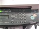 ���� iC MF4150ͼƬ-297k