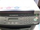 ���� iC MF4122ͼƬ-183k