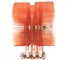 ˼�� CNPS9500 LEDͼƬ-87k