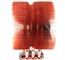 ˼�� CNPS9500 ATͼƬ-80k