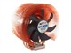 ˼�� CNPS9500 ATͼƬ-110k
