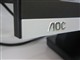 AOC 172V5ͼƬ-116k