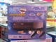 ��˶ DVD-E616A3TͼƬ-108k