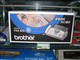 �ֵ� FAX-829ͼƬ-230k