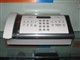 ���� FAX-TR188ͼƬ-132k