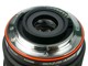 ���� Vario-Sonnar T*DT 16-80mm F3.5-F4.5 ZAͼƬ-140k