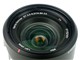 ���� Vario-Sonnar T*DT 16-80mm F3.5-F4.5 ZAͼƬ-124k