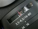 ���� Vario-Sonnar T*DT 16-80mm F3.5-F4.5 ZAͼƬ-180k