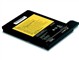 IBM ThinkPad UltraBay 2000(02K6646)ͼƬ-13k