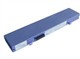 ���� PCGA-BPZ51(2600mAh)ͼƬ-8k