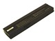 ���� PCGA-BP2(4400mAh)ͼƬ-23k