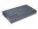 ���� PCGA-BP2NY(4000mAh)ͼƬ-11k