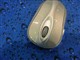 ΢�� ����Ѹ����6000(Wireless Notebook Laser Mouse 6000)ͼƬ-61k