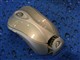 ΢�� ����Ѹ����6000(Wireless Notebook Laser Mouse 6000)ͼƬ-142k