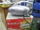 OKI C9300ͼƬ-1249k