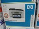HP Officejet 6318(Q8069D)ͼƬ-1249k