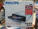 ������ SPD2413SD/97ͼƬ-95k