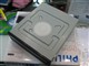 ������ SPD2413SD/97ͼƬ-62k