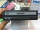 ������ SPD2413SD/97ͼƬ-74k