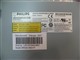 ������ SPD2413SD/97ͼƬ-75k