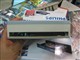 ������ SPD2413SD/97ͼƬ-92k