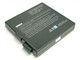 ��˶ 90-N9X1B1000(4800mAh)ͼƬ-27k