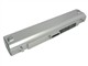 ��˶ 90-N8V1B4100(4400mAh)ͼƬ-8k