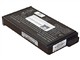 HP 191259-B21(4000mAh)ͼƬ-12k