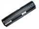 HP HSTNN-Q05C(4400mAh)ͼƬ-65k
