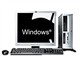 HP Compaq dx2700(RQ931PA)ͼƬ-16k