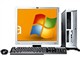 HP Compaq dx2700(GD046PA)ͼƬ-14k