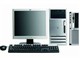 HP Compaq dx2700(GD046PA)ͼƬ-11k