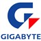 ���� GA-945GZM-S2ͼƬ-40k
