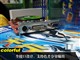 �߲ʺ� ����7600GT UP����ս��3ͼƬ-148k