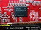 �߲ʺ� ����7600GT UP����ս��3ͼƬ-198k