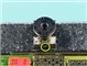 ŵ���� N70ͼƬ-62k
